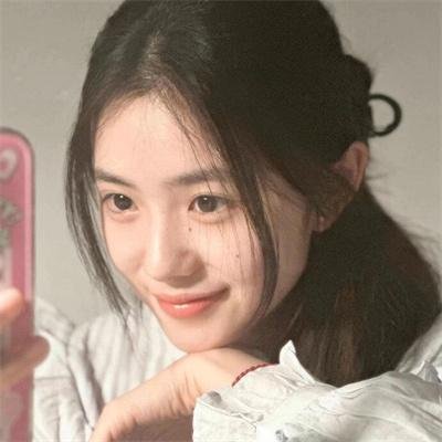 枪烟