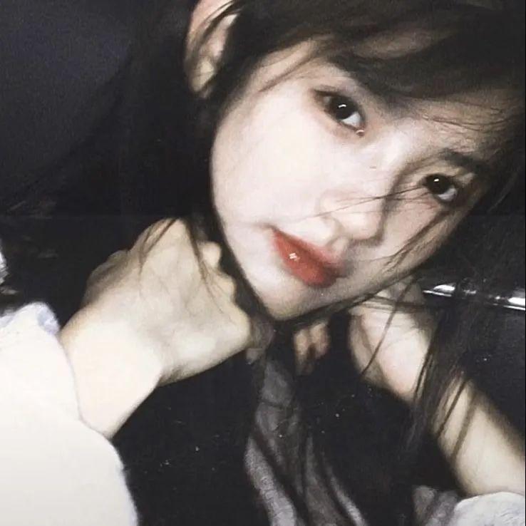 生死快递