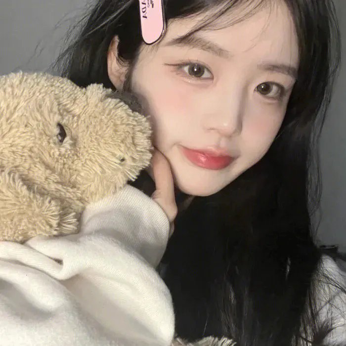 红妻白夫
