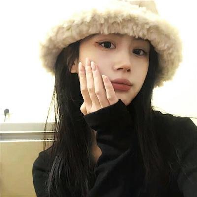 和荞麦一起疯长的日子下集