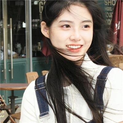 洋妓