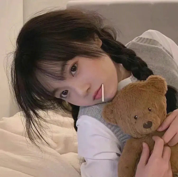 结婚前夜