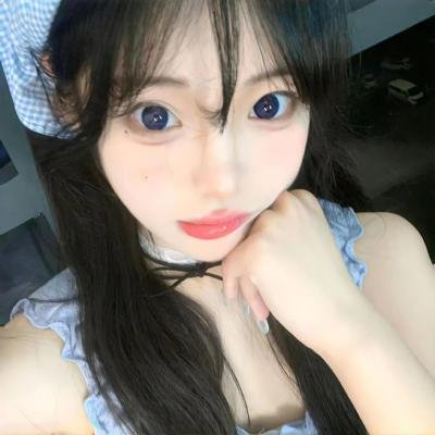碧丽莎的情人第四集