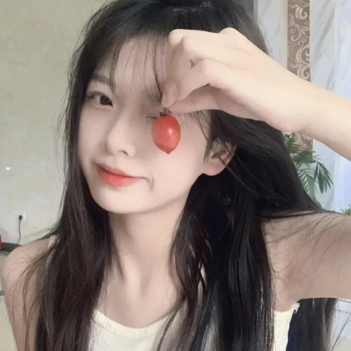 岁月有情时