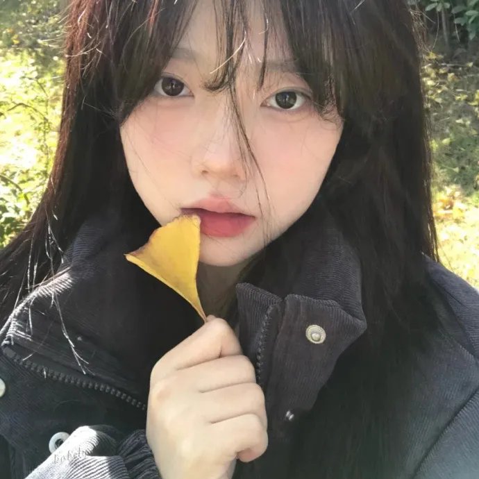 4月的东京...